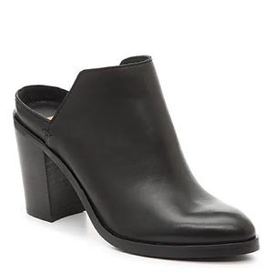 Dolce Vita Selene Mule